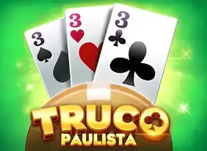 Truco