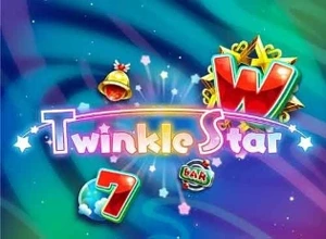 Twinkle Star