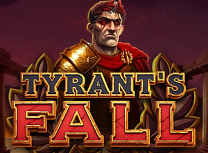 Tyrants Fall