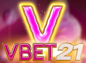 Vbet 21