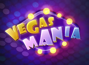 Vegas Mania