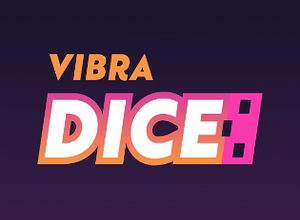 Vibra Dice