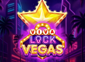 Viva Lock Vegas