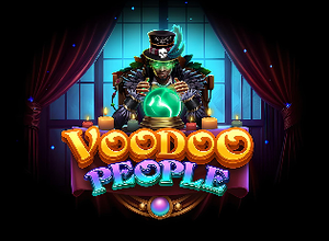 Voodoo People