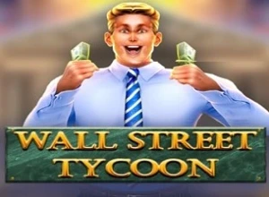 Wall Street Tycoon