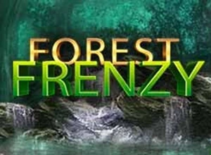 WGS Forest Frenzy