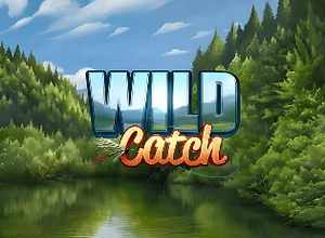 Wild Catch