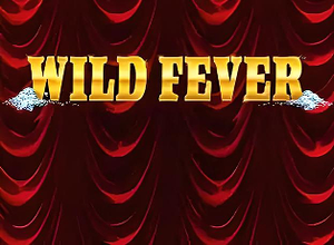 Wild Fever