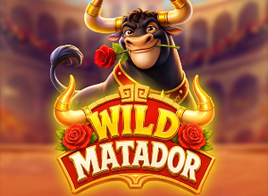 Wild Matador