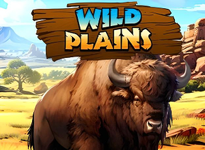 Wild Plains