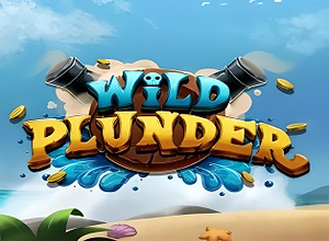 Wild Plunder