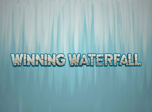 Winning Waterfall