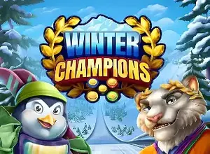 Winter Champions