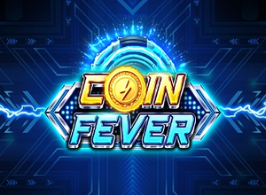 Wizard Games Coin Fever