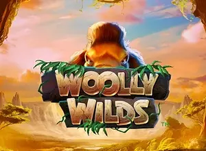 Woolly Wilds