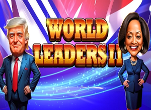 World Leaders II