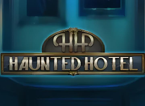 World Match Haunted Hotel