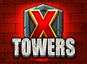 X Towers