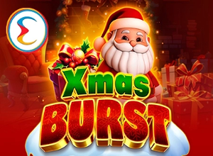 Xmas Burst