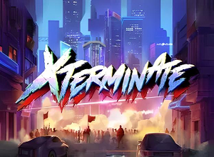 Xterminate