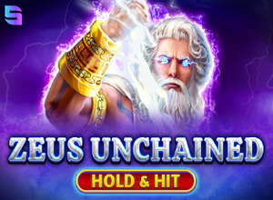 Zeus Unchained