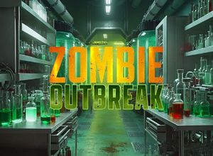 Zombie Outbreak