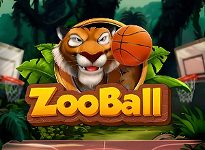 ZooBall