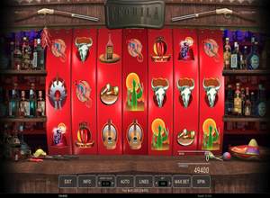 magic bomb casino slots