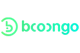 Booongo logo