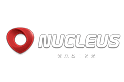 Nucleus Gaming Casinos | Full list of Nucleus Gaming Online Casinos!